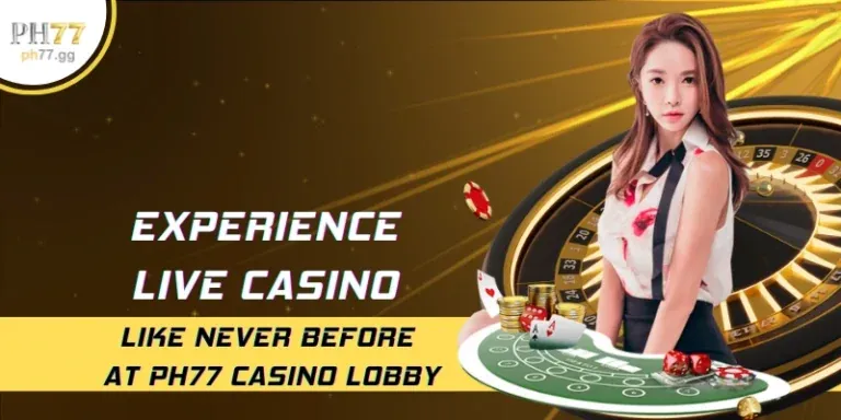 Ưu đãi nạp tiền hàng ngày TK88BET