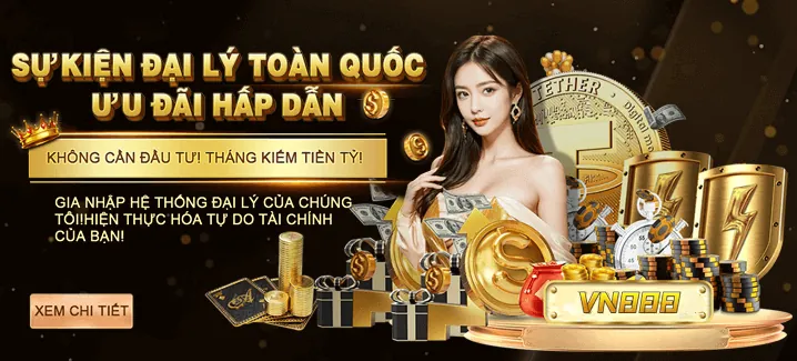 Game Nổ Hũ Cổ Điển TK88BET