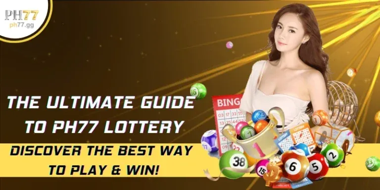 Ưu đãi và khuyến mãi TK88BET