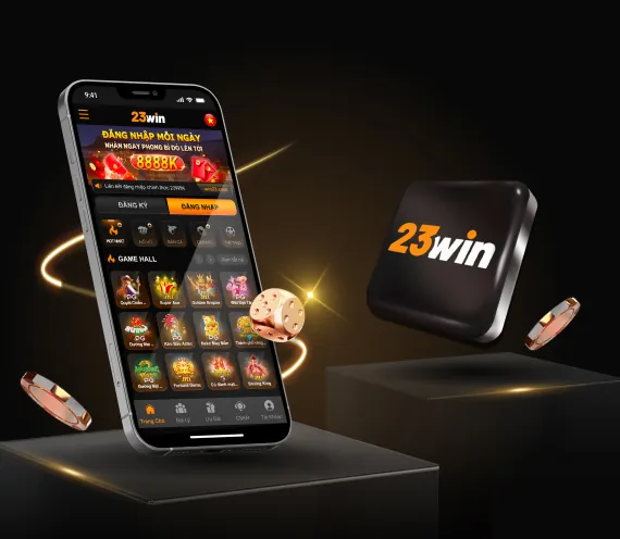 Khuyến mãi độc quyền chỉ có trên ứng dụng TK88BET