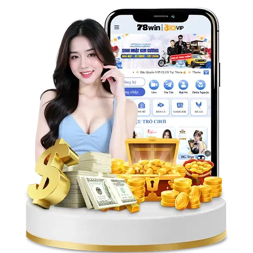 Hoàn trả hàng ngày bắn cá