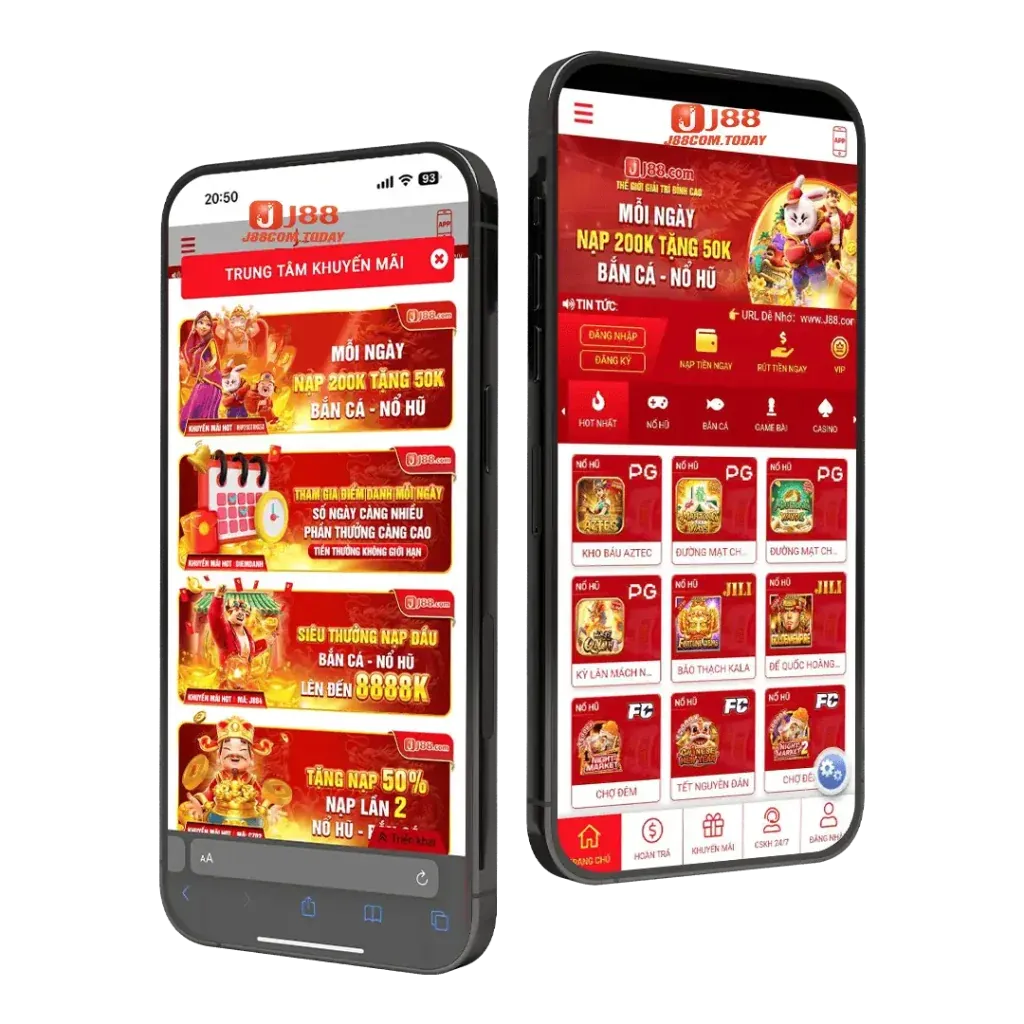 Giao dịch nạp rút tiền nhanh chóng và an toàn