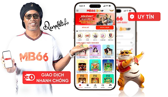 Trải nghiệm mượt mà trên ứng dụng TK88BET