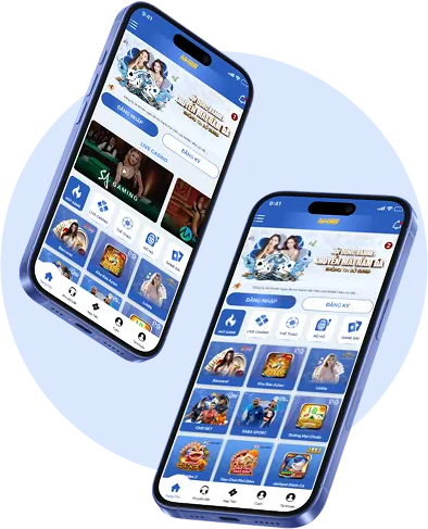 Giấy phép hoạt động của TK88BET