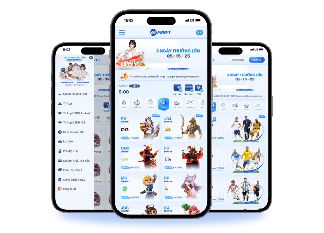 Bảo mật và an toàn khi sử dụng ứng dụng TK88BET