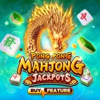 Cách tìm liên kết TK88BET mới nhất và an toàn
