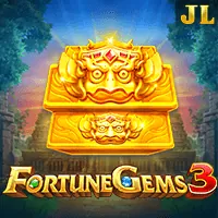 Hướng dẫn đăng ký và đăng nhập TK88BET
