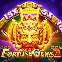 Khuyến mãi hấp dẫn TK88BET