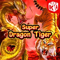Hỗ trợ khách hàng TK88BET