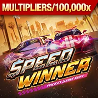 Hình ảnh minh họa các biện pháp mã hóa và an ninh mạng của tk88bet link vào