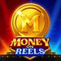 Các trò chơi đa dạng tại TK88BET