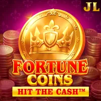 Nền tảng an toàn và bảo mật TK88BET