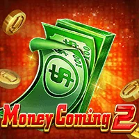 Đa dạng trò chơi cá cược TK88BET