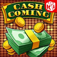 Rút tiền nhanh chóng TK88BET