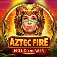 Các chương trình khuyến mãi TK88BET hấp dẫn
