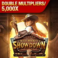 Giao diện đăng ký tài khoản TK88BET