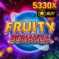 Các sản phẩm game đa dạng tại TK88BET