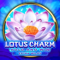Nổ hũ TK88BET