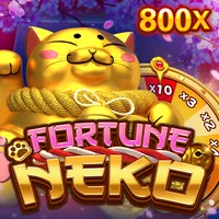 Các phương thức nạp rút tiền TK88BET