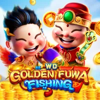 Kiểm tra URL liên kết TK88BET