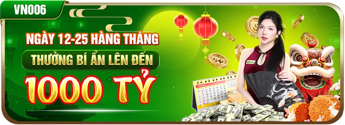 Khuyến mãi chào mừng TK88BET