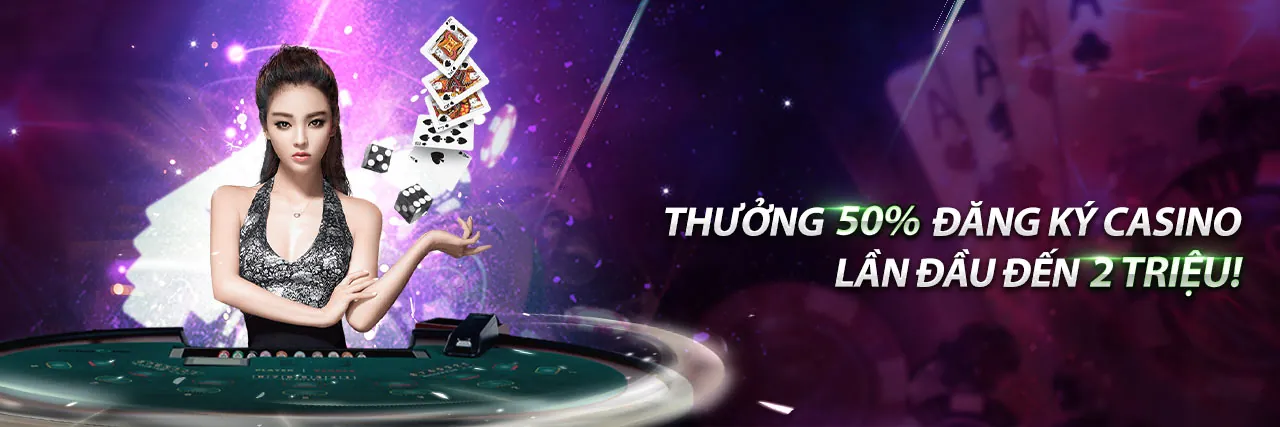 Hình ảnh chính blog TK88BET