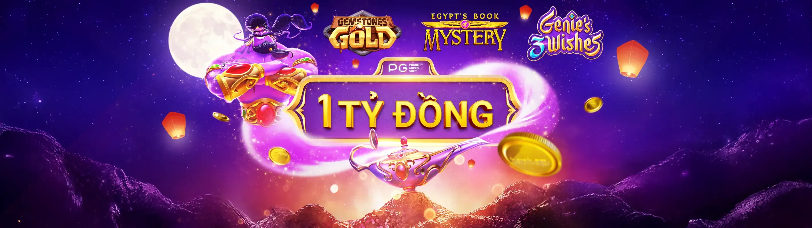 Giới thiệu TK88BET - Nền tảng cá cược hàng đầu