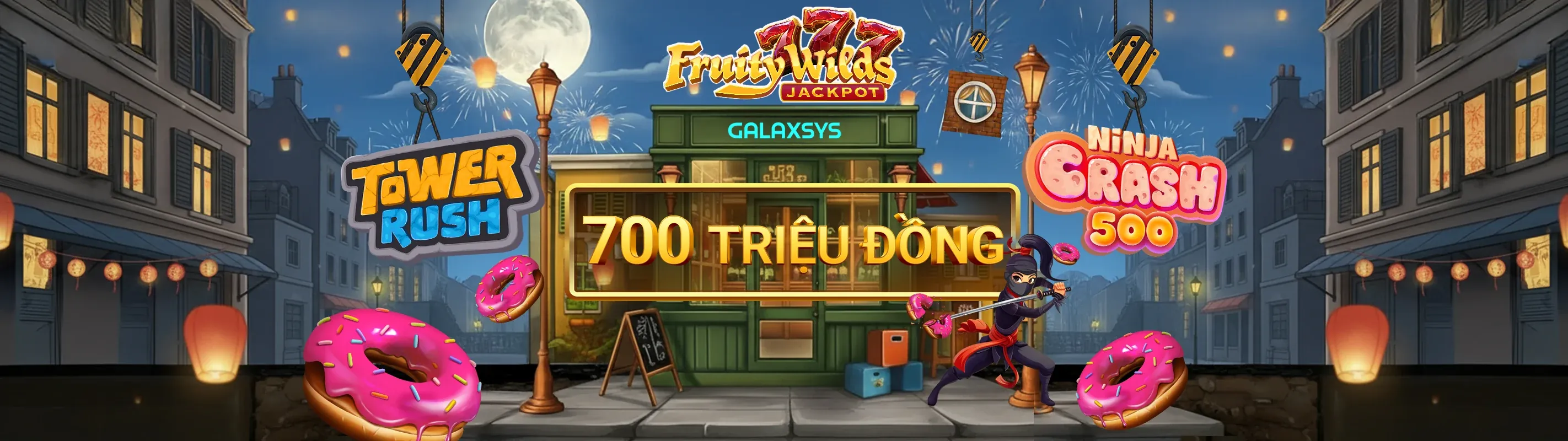 Hình ảnh người chơi thắng lớn tại game Nổ Hũ TK88BET