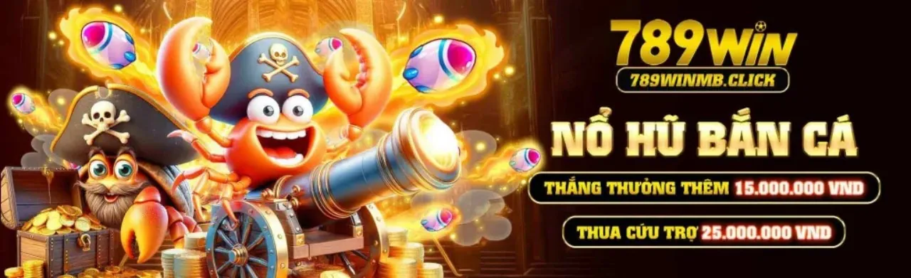 Khuyến mãi đá gà hấp dẫn tại TK88BET