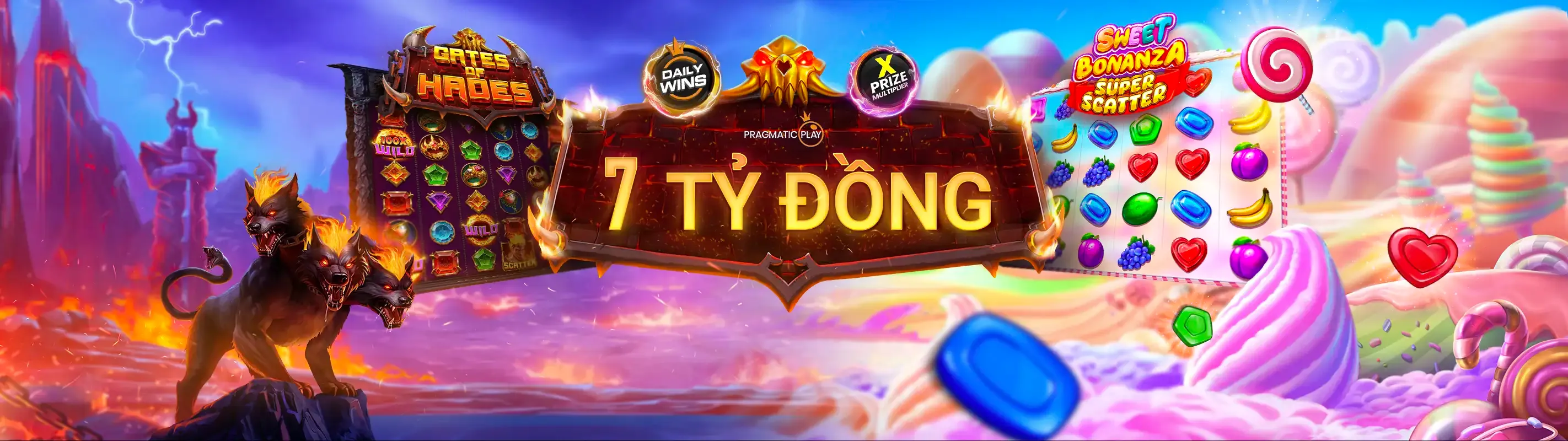 Hình ảnh banner đăng ký TK88BET