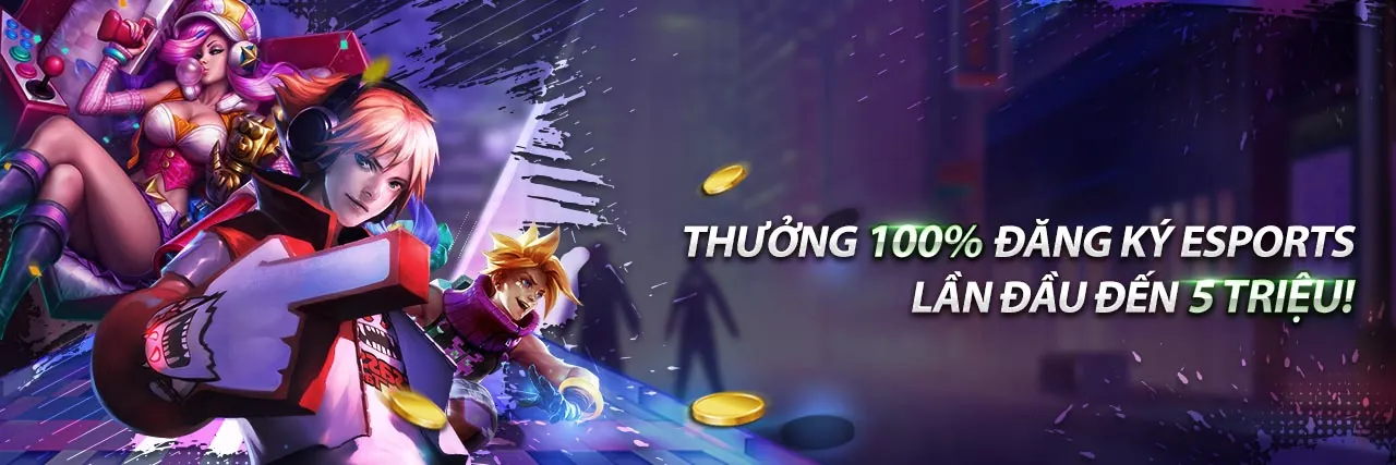 Cập nhật tin tức TK88BET mới nhất