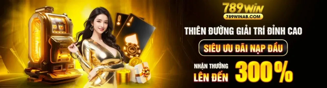 Hình ảnh Câu Lạc Bộ VIP tk88bet với các biểu tượng đặc quyền và sang trọng