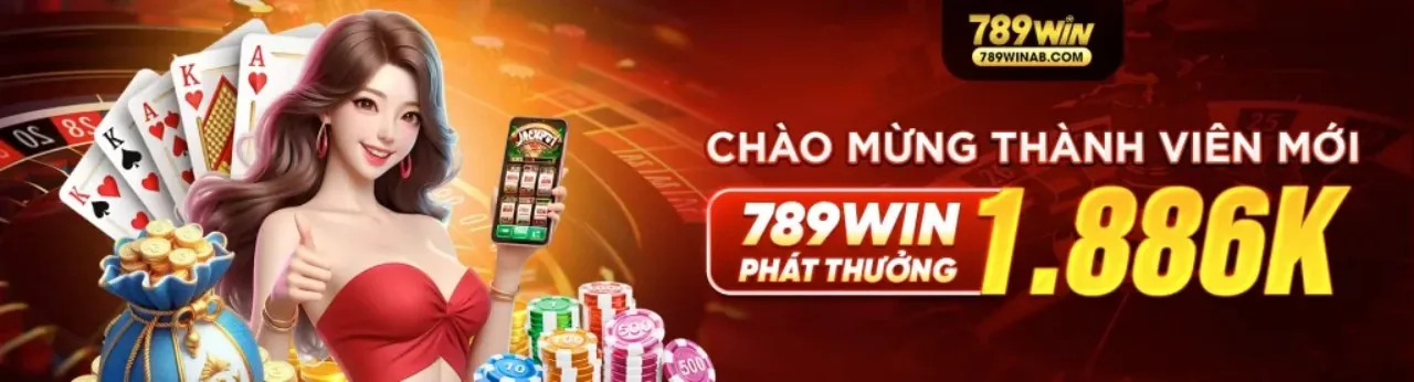 Thế giới Bắn Cá sống động tại TK88BET