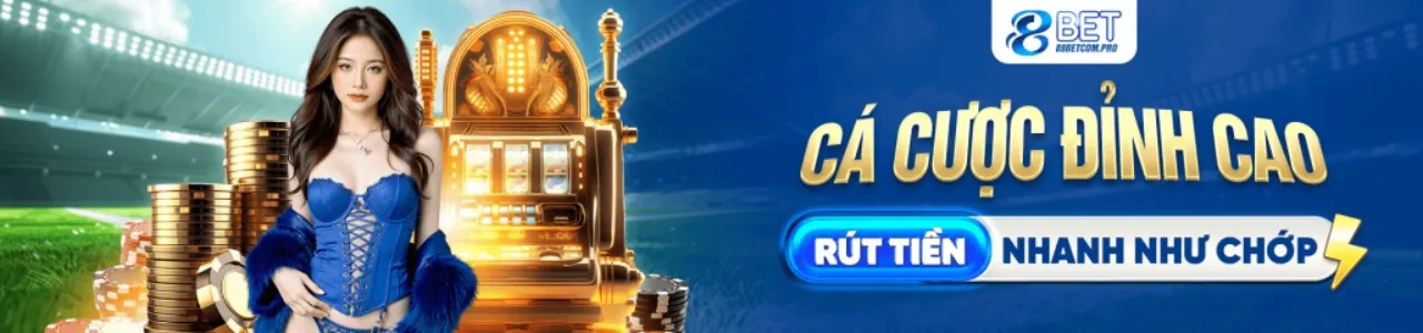 Sứ mệnh và tầm nhìn của TK88BET