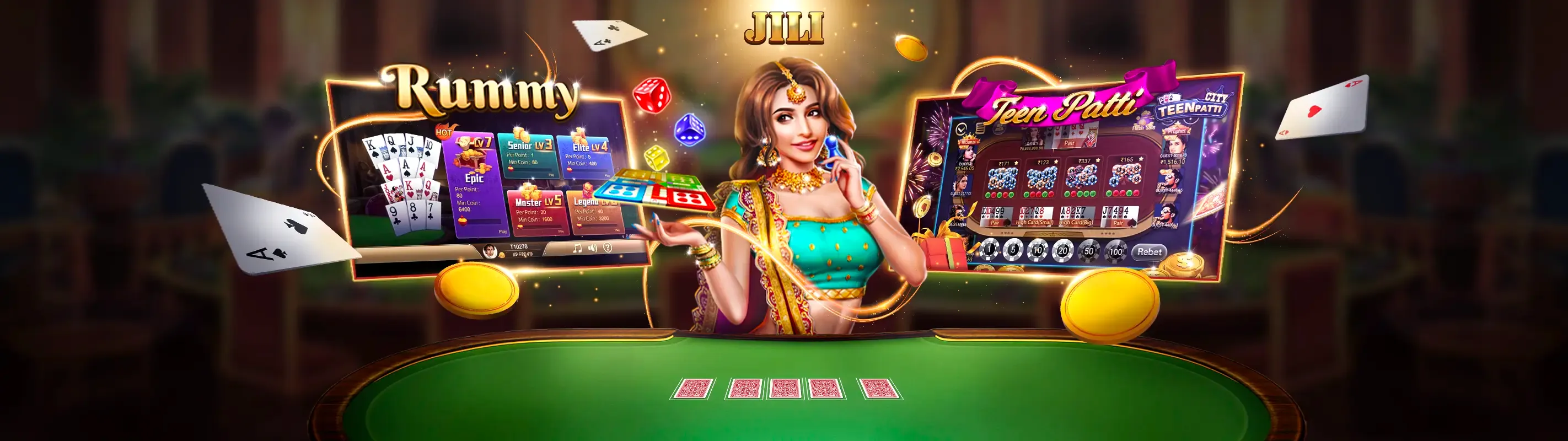 Giao diện đăng nhập TK88BET an toàn và hiện đại
