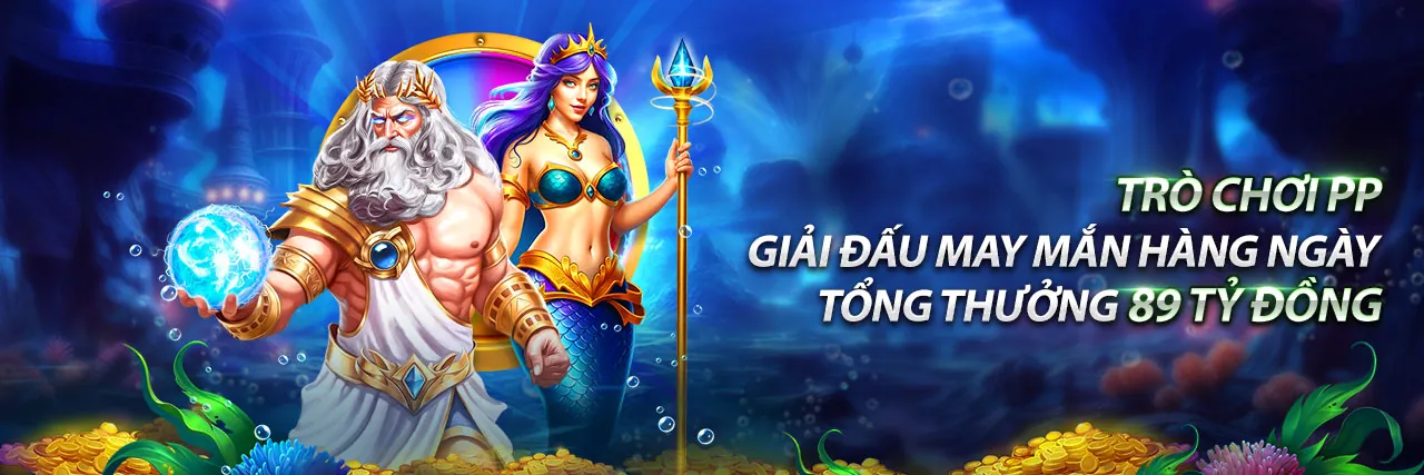 Tổng quan các khuyến mãi TK88BET 2026
