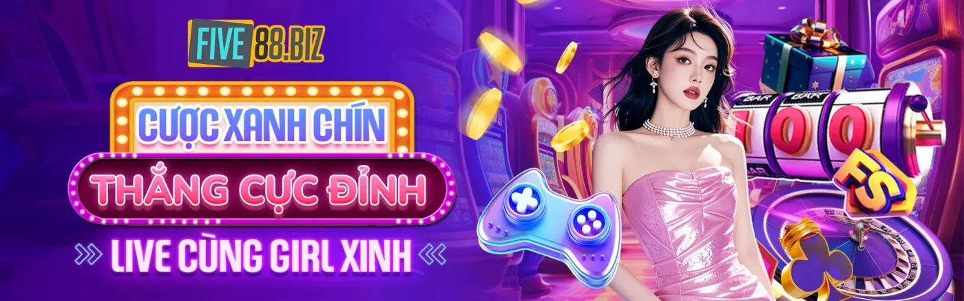 Hướng dẫn bảo mật liên kết TK88BET