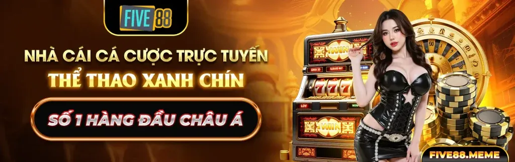 Game Nổ Hũ Megaways TK88BET