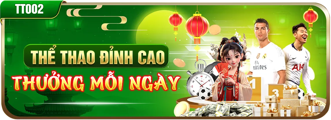 Hình ảnh hỗ trợ khách hàng TK88BET