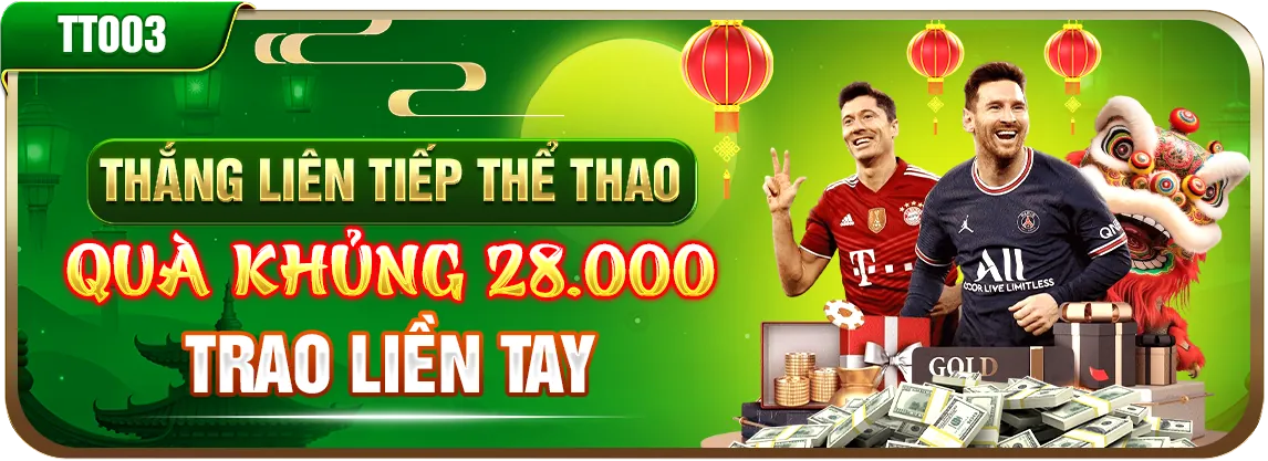 Hướng dẫn đặt cược đá gà trên di động TK88BET