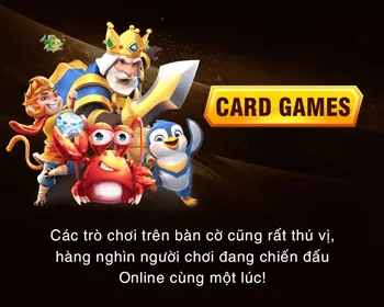 Mã QR tải ứng dụng TK88BET cho Android