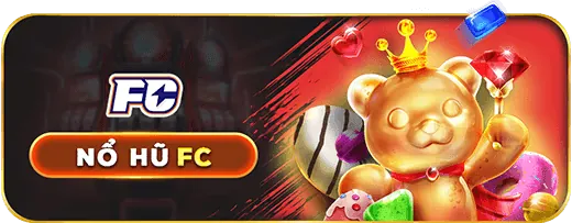 Thưởng chào mừng thành viên mới TK88BET
