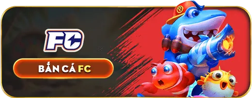 Đảm bảo công bằng trong game