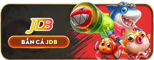 Thưởng nạp lại hàng ngày TK88BET