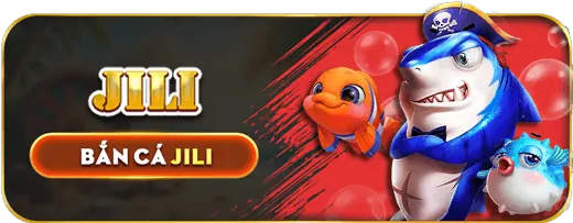 Khuyến mãi hoàn trả cược thua TK88BET