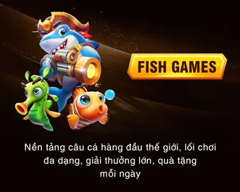 Nền tảng an toàn TK88BET