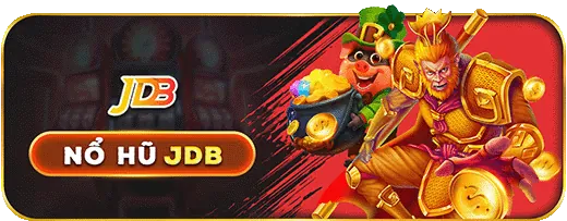 Ưu đãi nạp tiền lần đầu TK88BET