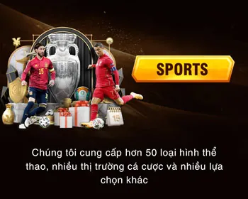 Cá cược thể thao TK88BET
