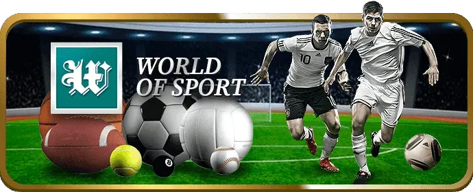 Hình ảnh cá cược thể thao tk88bet