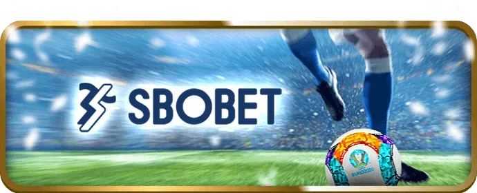 Tiền thưởng chào mừng TK88BET